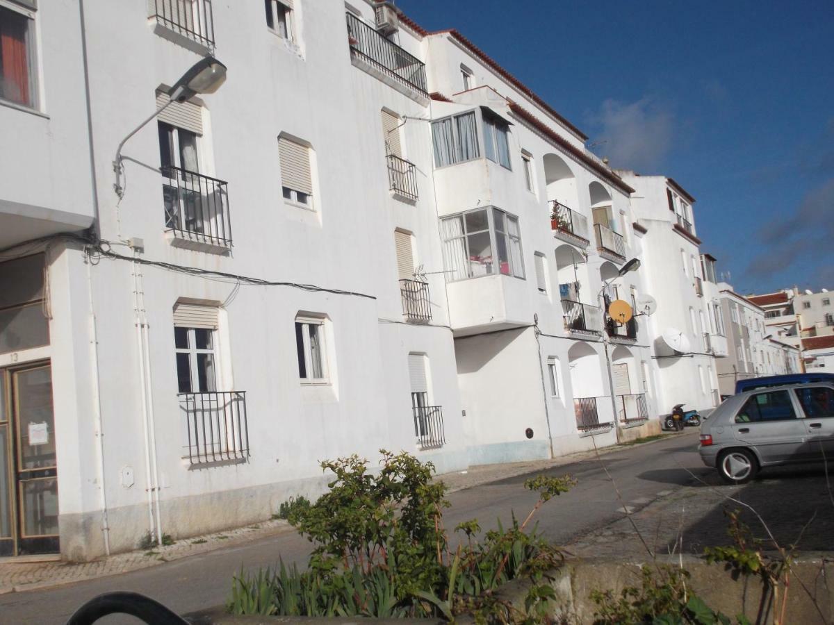 Sea & Algarve Apartamento *