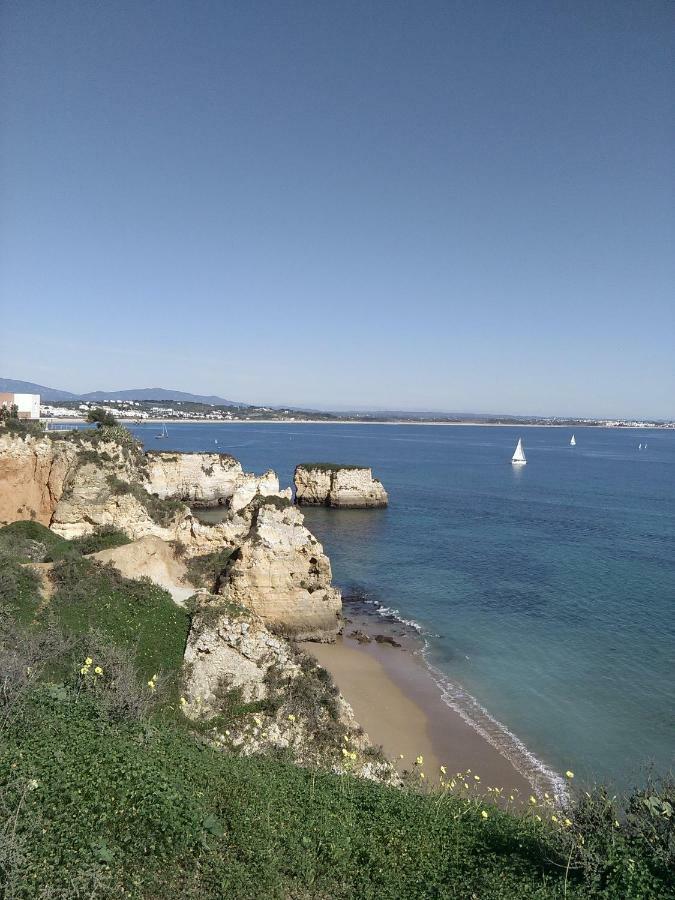 Sea & Algarve