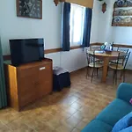 Sea & You Algarve Apartment