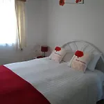 Sea & You Algarve Apartment