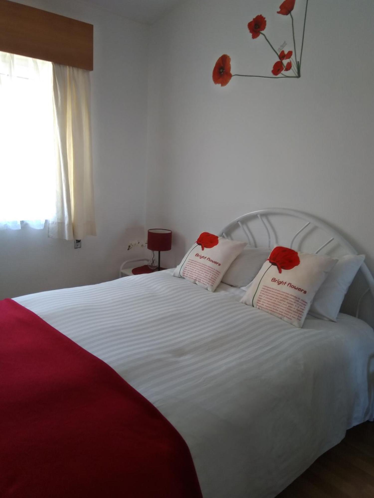 Sea & Algarve Apartamento