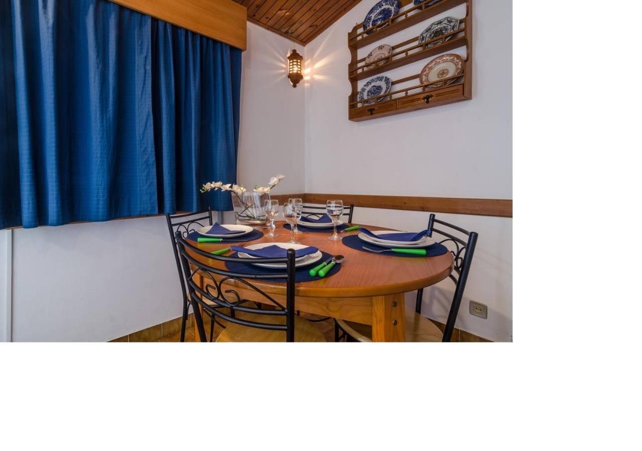 Apartamento Sea & Algarve Lagos