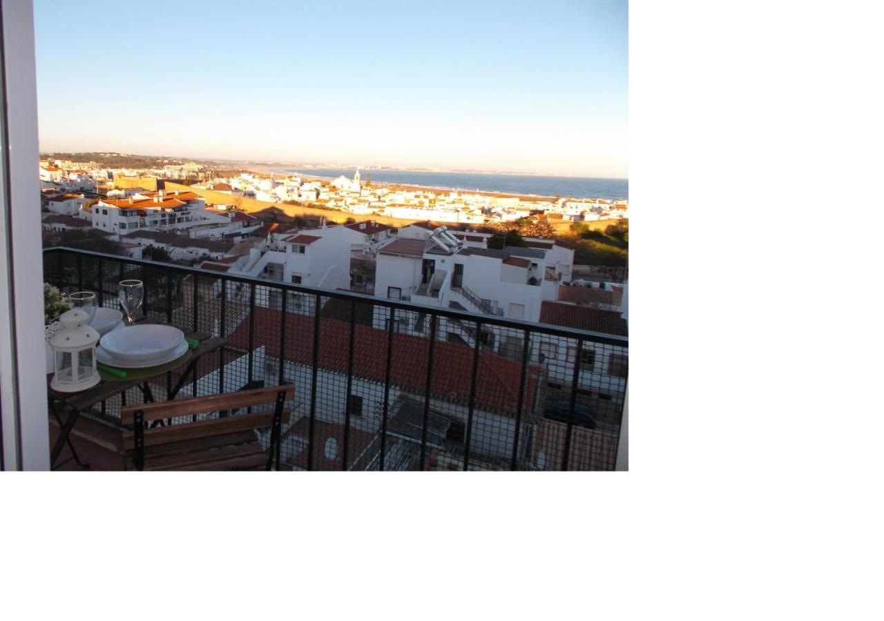 Sea & Algarve Lagos