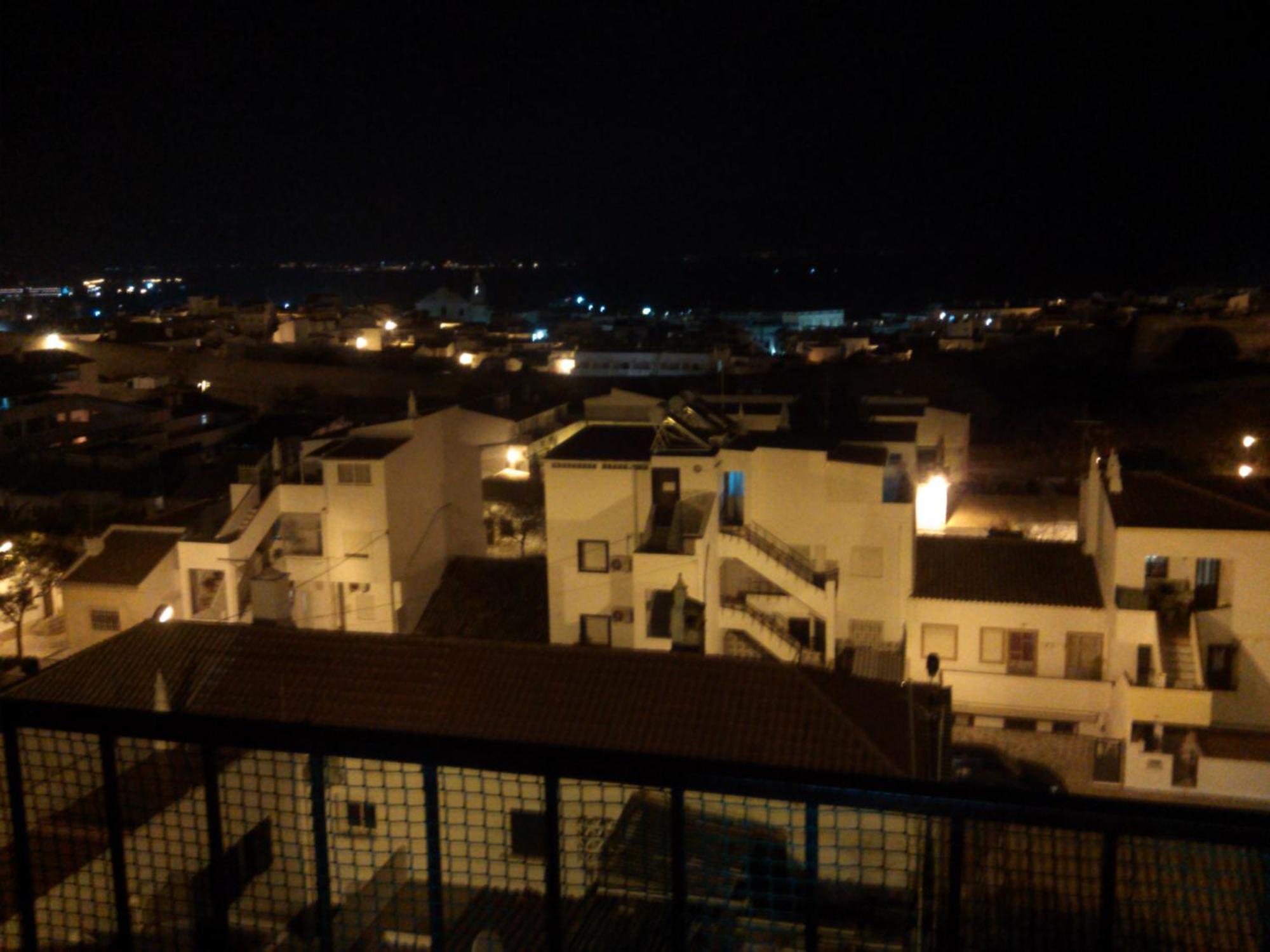 Apartamento Sea & Algarve
