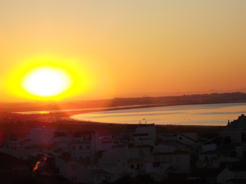 Sea & Algarve Apartamento