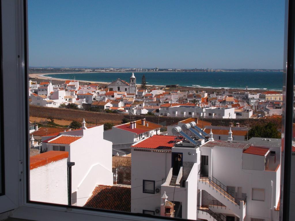 Apartamento Sea & Algarve Lagos