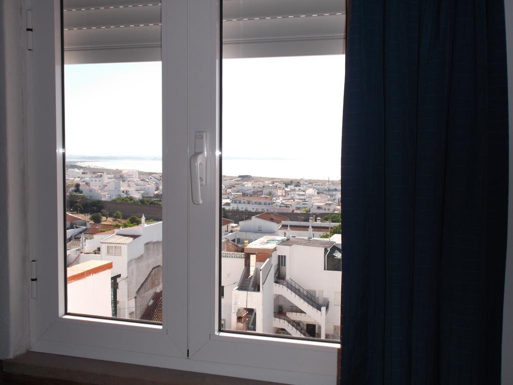 Apartamento Sea & Algarve Lagos