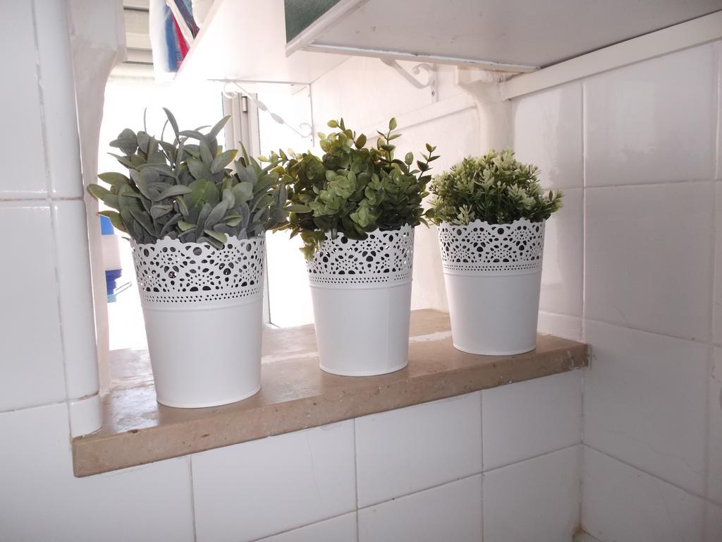 Apartamento Sea & Algarve Lagos