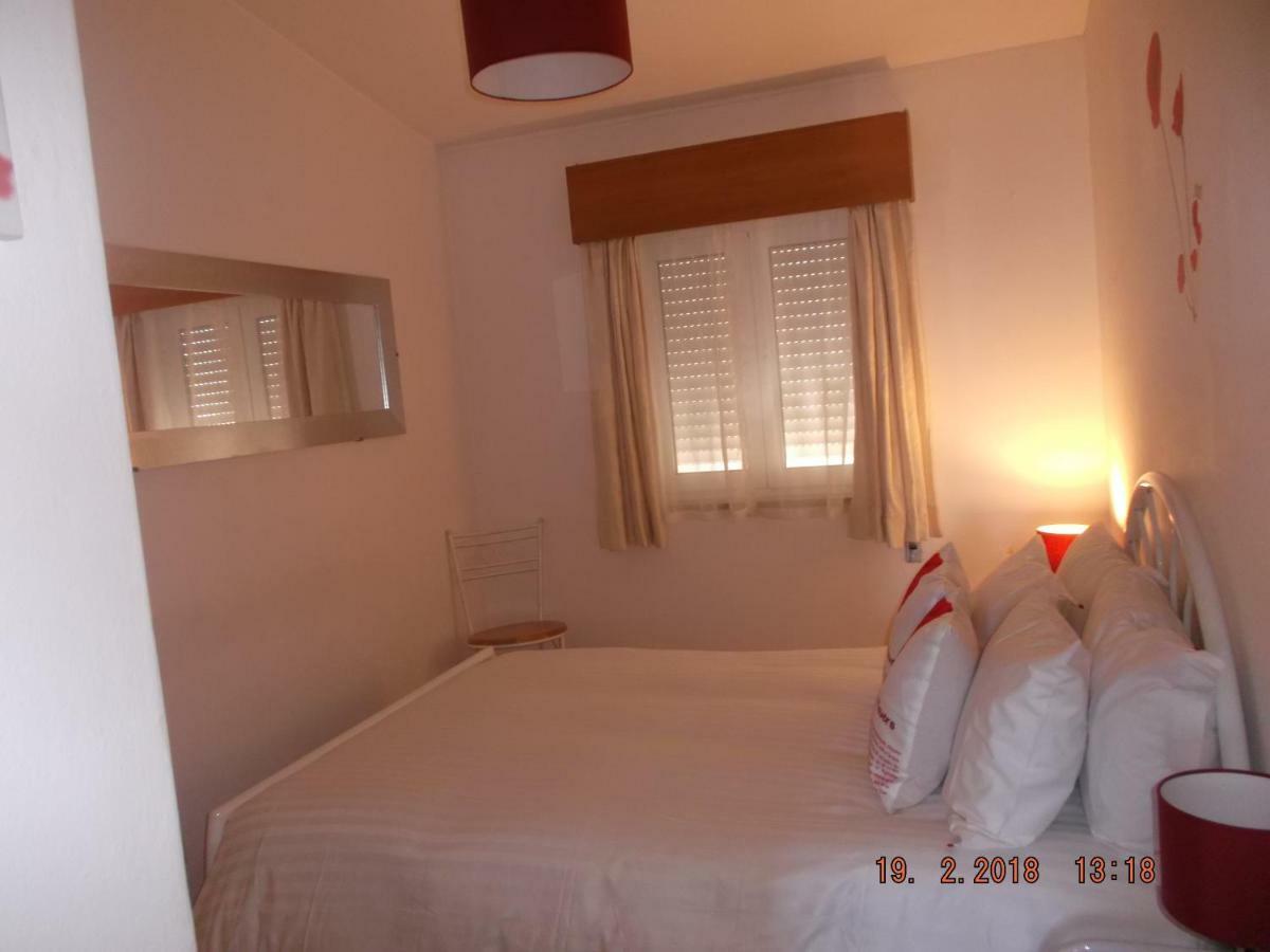Apartamento Sea & Algarve