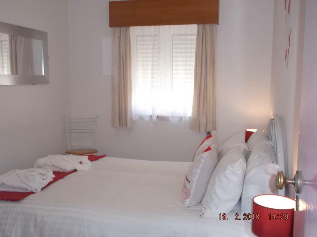 Sea & Algarve *