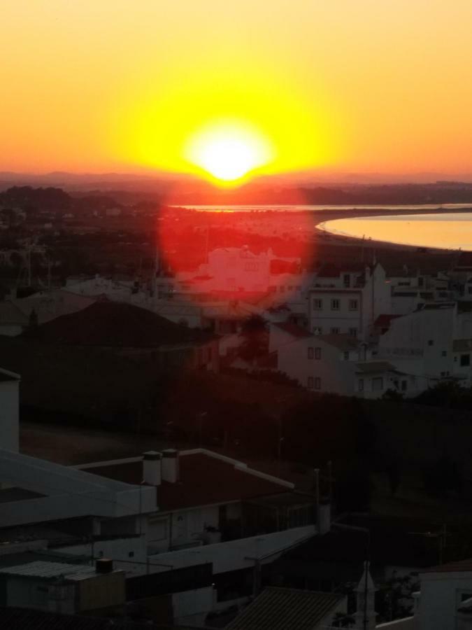Sea & Algarve Apartamento *