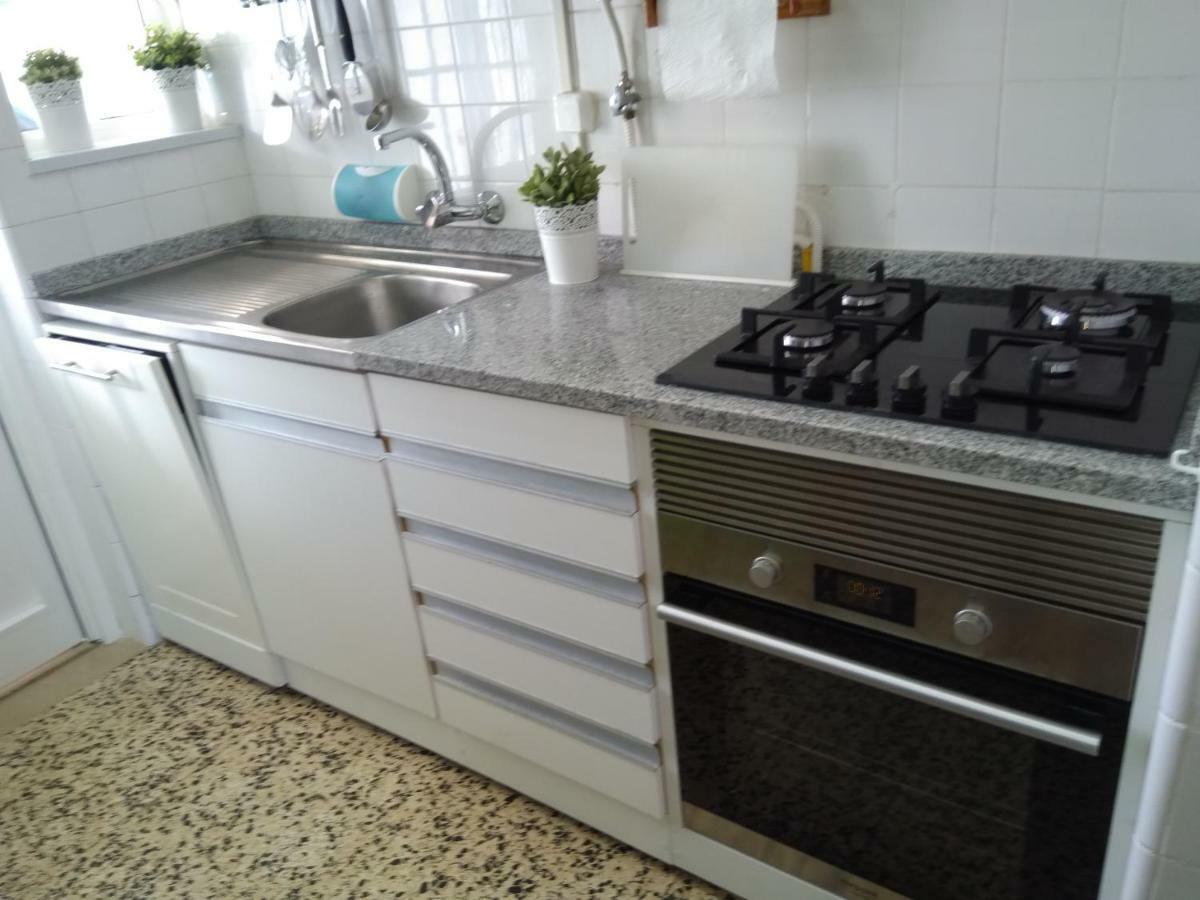 Apartamento Sea & Algarve
