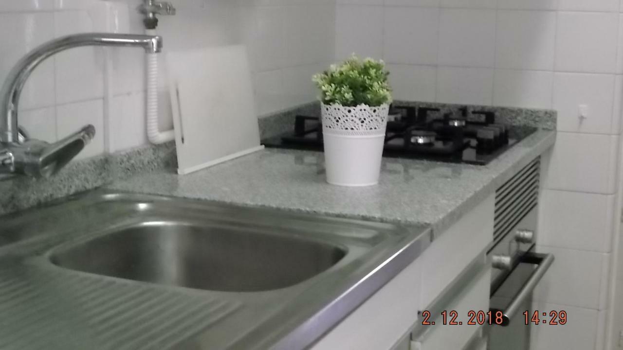 Sea & Algarve Apartamento Lagos