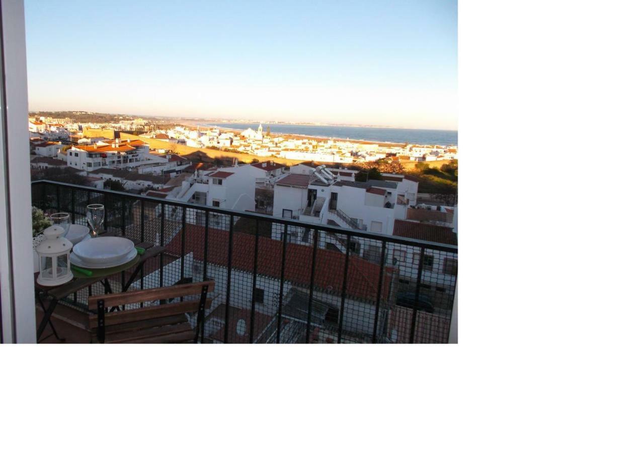 Sea & Algarve Apartamento *