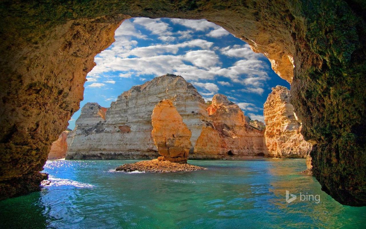 Apartamento Sea & Algarve Lagos